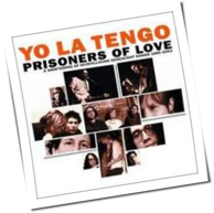 Yo La Tengo