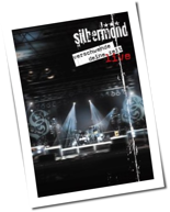 Silbermond