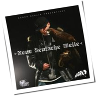 Fler