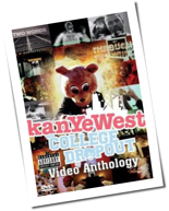 Kanye West