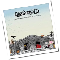 Quasimoto