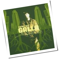 Galla