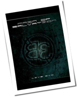 Pain Of Salvation