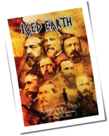 Iced Earth