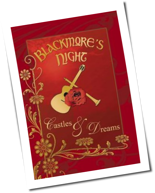 Blackmore's Night