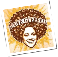 Groove Guerrilla