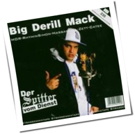 Big Derill Mack