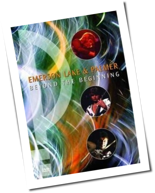 Emerson, Lake & Palmer
