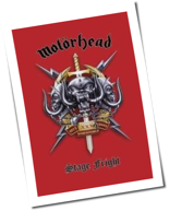 Motörhead