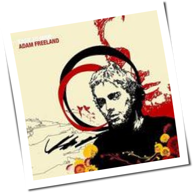 Adam Freeland