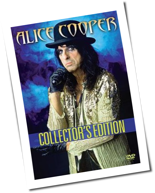 Alice Cooper