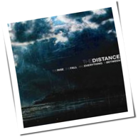 The Distance