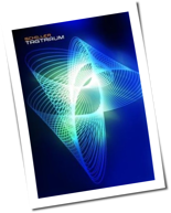 Schiller