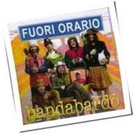 Bandabardò