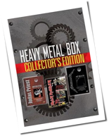 Collector's Edition