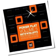 Various Artists