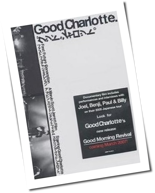 Good Charlotte