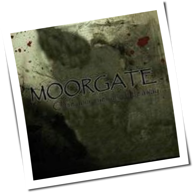 Moorgate