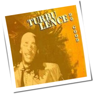 Turbulence