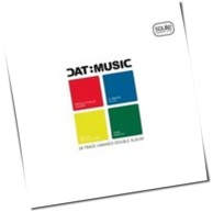 Various Artists