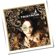 Tristania