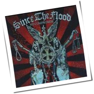 Since The Flood