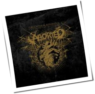 Aborted