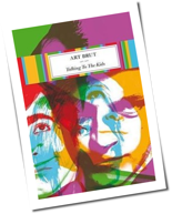 Art Brut