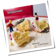 Schwervon