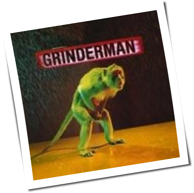 Grinderman