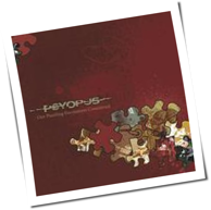 Psyopus