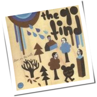 The Go Find