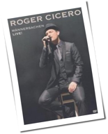 Roger Cicero