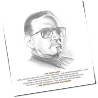 Ennio Morricone