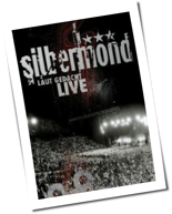 Silbermond