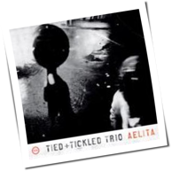 Tied & Tickled Trio