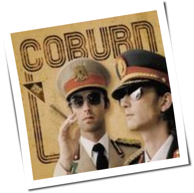 Coburn