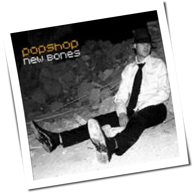Popshop