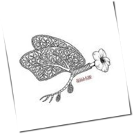 Malajube