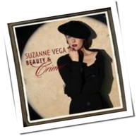 Suzanne Vega