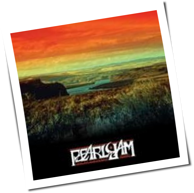 Pearl Jam