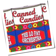 The Lo Fat Orchestra