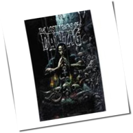 Danzig