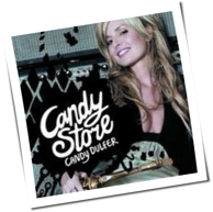 Candy Dulfer