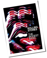 Rolling Stones