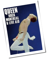 Queen