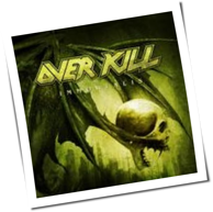 Overkill