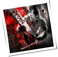 Prong