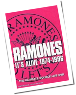 Ramones