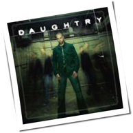 Daughtry